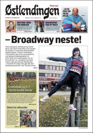 ostlendingen_soner2-20121015_000_00_00.pdf