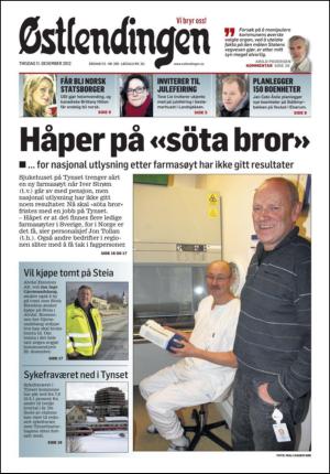 ostlendingen_soner2-20121211_000_00_00.pdf