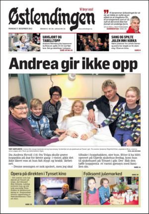 ostlendingen_soner2-20121217_000_00_00.pdf