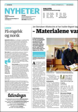 ostlendingen_soner2-20130903_000_00_00_002.pdf