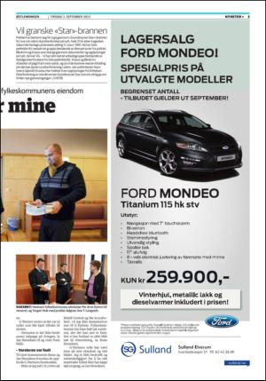 ostlendingen_soner2-20130903_000_00_00_003.pdf