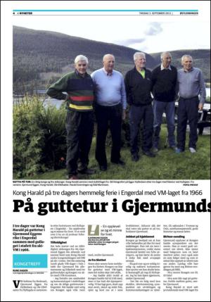 ostlendingen_soner2-20130903_000_00_00_004.pdf