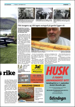 ostlendingen_soner2-20130903_000_00_00_005.pdf