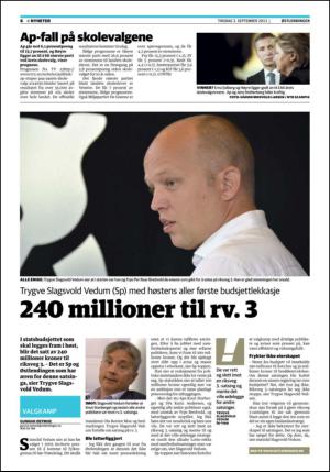 ostlendingen_soner2-20130903_000_00_00_006.pdf