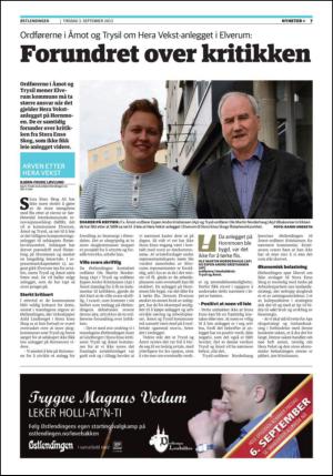 ostlendingen_soner2-20130903_000_00_00_007.pdf