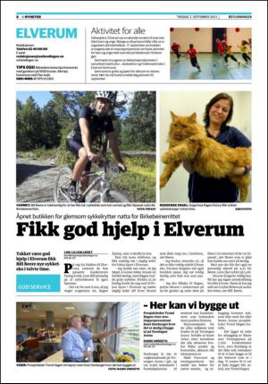 ostlendingen_soner2-20130903_000_00_00_008.pdf