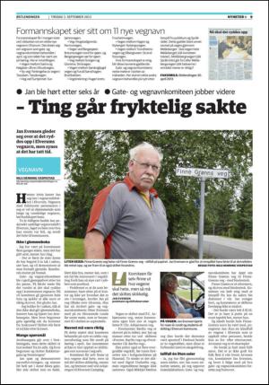 ostlendingen_soner2-20130903_000_00_00_009.pdf