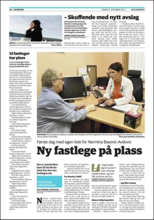 ostlendingen_soner2-20130903_000_00_00_010.pdf