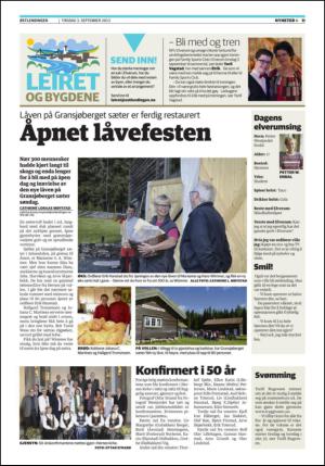 ostlendingen_soner2-20130903_000_00_00_011.pdf