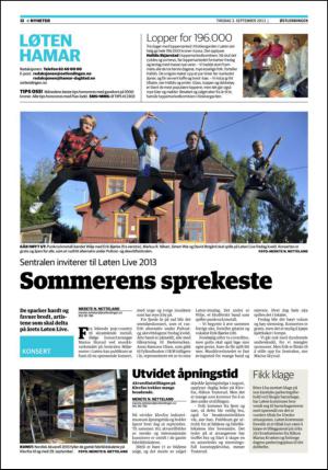 ostlendingen_soner2-20130903_000_00_00_012.pdf