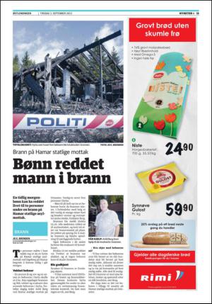 ostlendingen_soner2-20130903_000_00_00_013.pdf