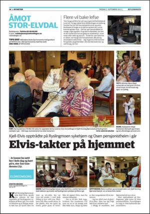 ostlendingen_soner2-20130903_000_00_00_014.pdf