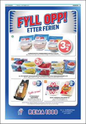 ostlendingen_soner2-20130903_000_00_00_015.pdf