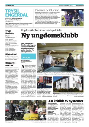 ostlendingen_soner2-20130903_000_00_00_016.pdf