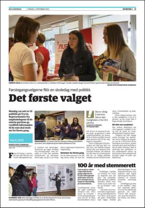 ostlendingen_soner2-20130903_000_00_00_017.pdf