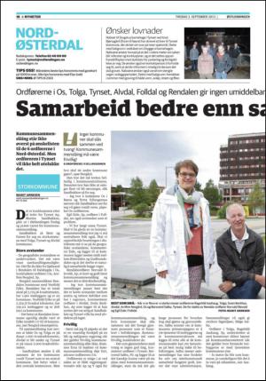 ostlendingen_soner2-20130903_000_00_00_018.pdf