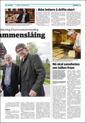 ostlendingen_soner2-20130903_000_00_00_019.pdf