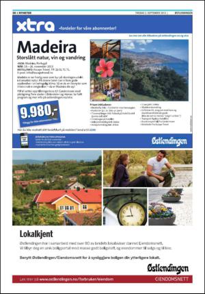 ostlendingen_soner2-20130903_000_00_00_020.pdf