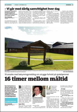 ostlendingen_soner2-20130903_000_00_00_021.pdf