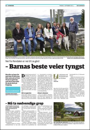 ostlendingen_soner2-20130903_000_00_00_022.pdf