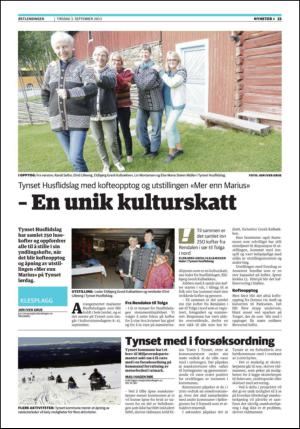 ostlendingen_soner2-20130903_000_00_00_023.pdf