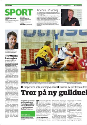 ostlendingen_soner2-20130903_000_00_00_024.pdf