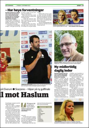 ostlendingen_soner2-20130903_000_00_00_025.pdf