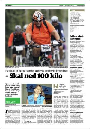 ostlendingen_soner2-20130903_000_00_00_026.pdf