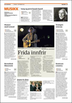 ostlendingen_soner2-20130903_000_00_00_027.pdf