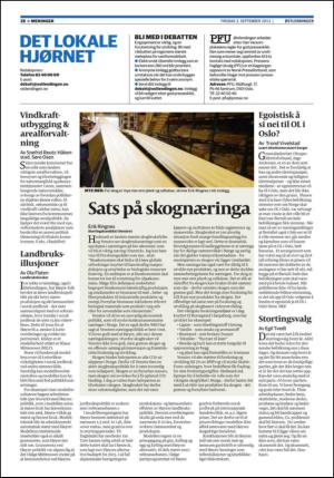 ostlendingen_soner2-20130903_000_00_00_028.pdf