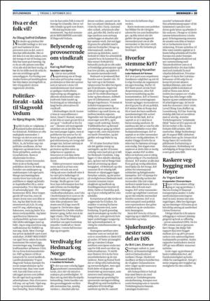 ostlendingen_soner2-20130903_000_00_00_029.pdf