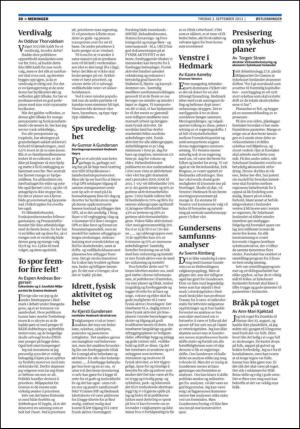 ostlendingen_soner2-20130903_000_00_00_030.pdf