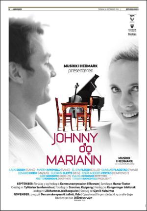 ostlendingen_soner2-20130903_000_00_00_032.pdf