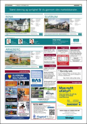 ostlendingen_soner2-20130903_000_00_00_033.pdf