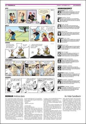 ostlendingen_soner2-20130903_000_00_00_034.pdf