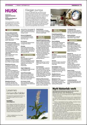 ostlendingen_soner2-20130903_000_00_00_035.pdf