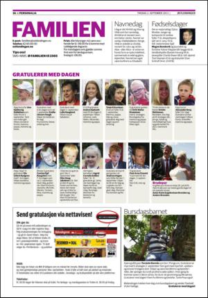 ostlendingen_soner2-20130903_000_00_00_036.pdf