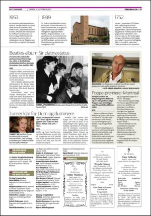 ostlendingen_soner2-20130903_000_00_00_037.pdf