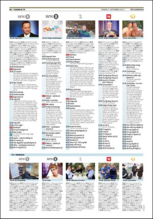 ostlendingen_soner2-20130903_000_00_00_038.pdf