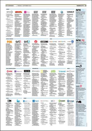 ostlendingen_soner2-20130903_000_00_00_039.pdf