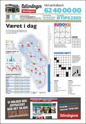 ostlendingen_soner2-20130903_000_00_00_040.pdf