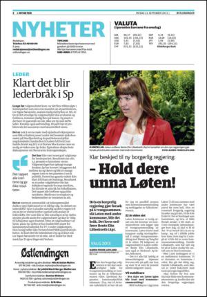 ostlendingen_soner2-20130913_000_00_00_002.pdf