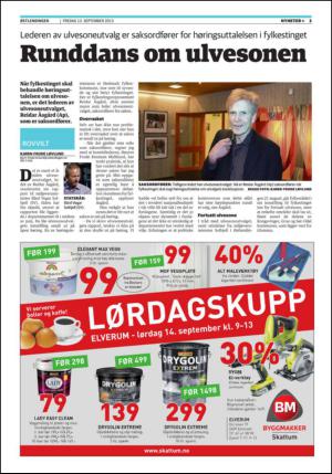 ostlendingen_soner2-20130913_000_00_00_003.pdf