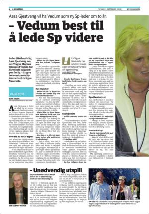 ostlendingen_soner2-20130913_000_00_00_004.pdf