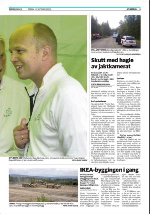 ostlendingen_soner2-20130913_000_00_00_005.pdf