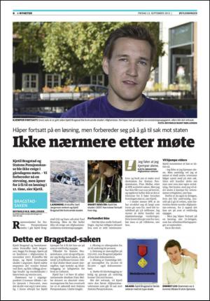 ostlendingen_soner2-20130913_000_00_00_006.pdf