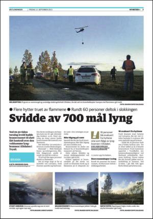 ostlendingen_soner2-20130913_000_00_00_007.pdf