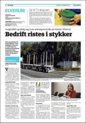 ostlendingen_soner2-20130913_000_00_00_008.pdf