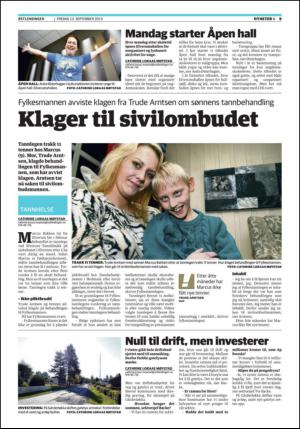 ostlendingen_soner2-20130913_000_00_00_009.pdf