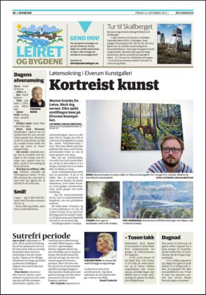 ostlendingen_soner2-20130913_000_00_00_010.pdf